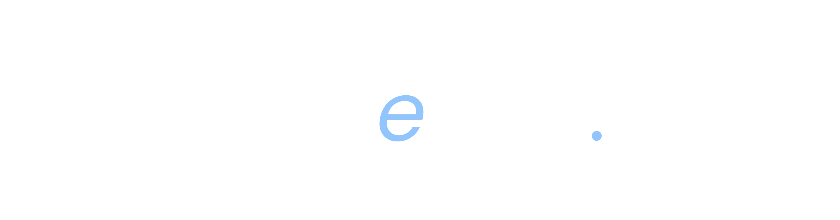 Arqentia