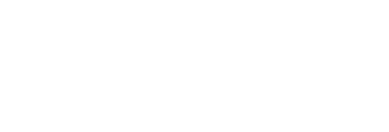 City Zero